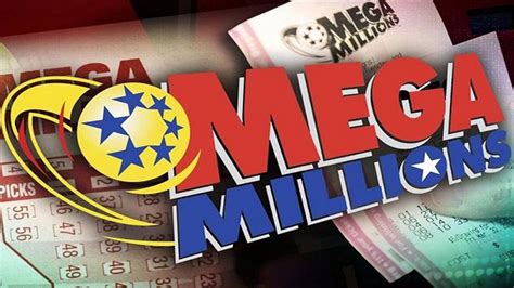 california mega millions|mega ball winner last night.